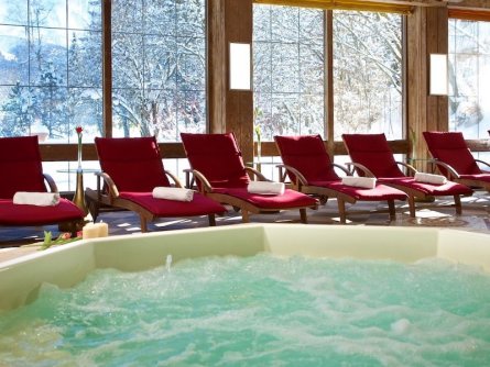 hotel ludwig royal oberstaufen beieren (24)