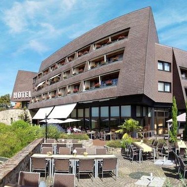 hotel stadt breisach breisach am rhein baden württemberg (50)
