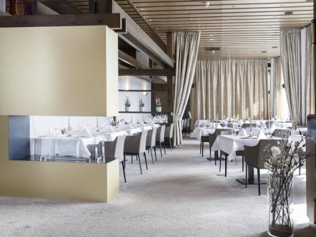 hotel stadt breisach breisach am rhein baden württemberg (19)