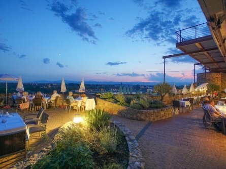 hotel stadt breisach breisach am rhein baden württemberg (16)