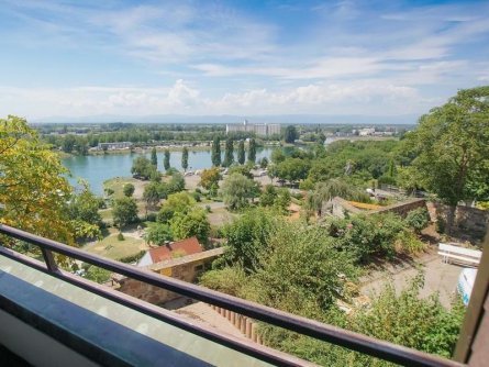 hotel stadt breisach breisach am rhein baden württemberg (15)