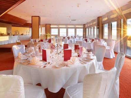 hotel stadt breisach breisach am rhein baden württemberg (3)