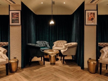 hotel stadt breisach breisach am rhein baden württemberg (7)