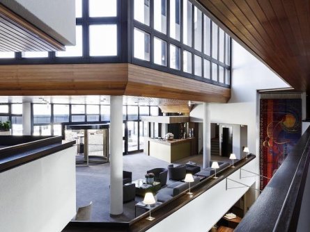 hotel stadt breisach breisach am rhein baden württemberg (4)