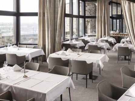 hotel stadt breisach breisach am rhein baden württemberg (1)