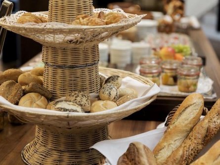 hotel stadt breisach breisach am rhein baden württemberg (13)