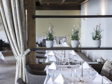 hotel stadt breisach breisach am rhein baden württemberg (14)