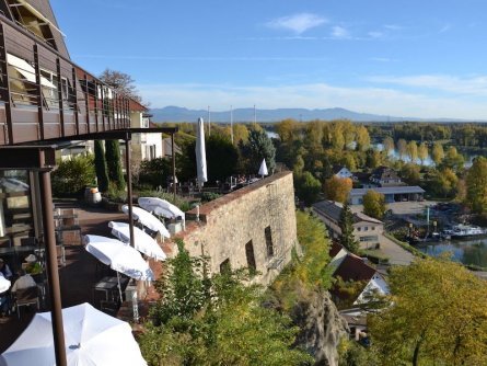 hotel stadt breisach breisach am rhein baden württemberg (20)