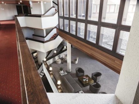 hotel stadt breisach breisach am rhein baden württemberg (9)