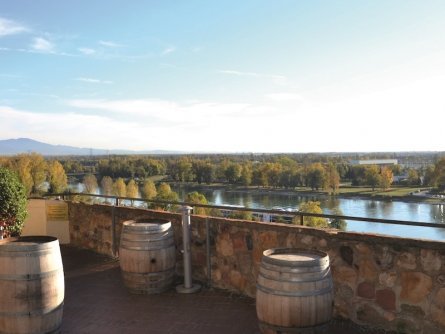 hotel stadt breisach breisach am rhein baden württemberg (5)