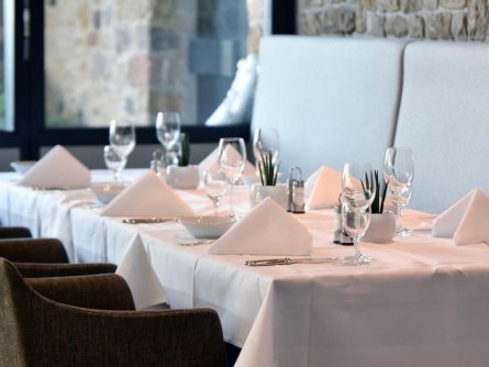 hotel stadt breisach breisach am rhein baden württemberg (17)