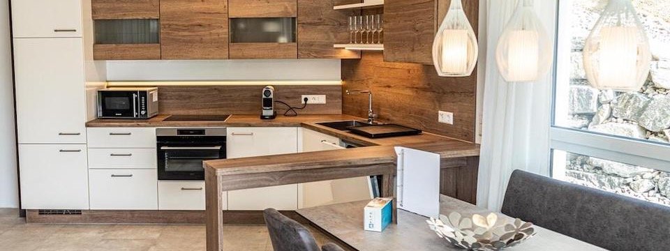 appartementen alpe maritima ossiacher see annenheim karinthië (103)