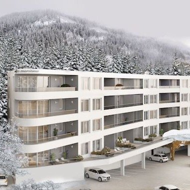 appartementen alpe maritima ossiacher see annenheim karinthië (60)