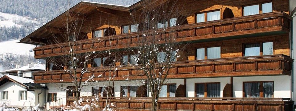 hotel first mountain aschau im zillertal tirol (102)