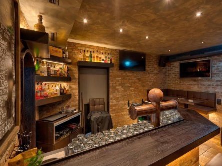 der siegeler mayrhofen tirol (4)