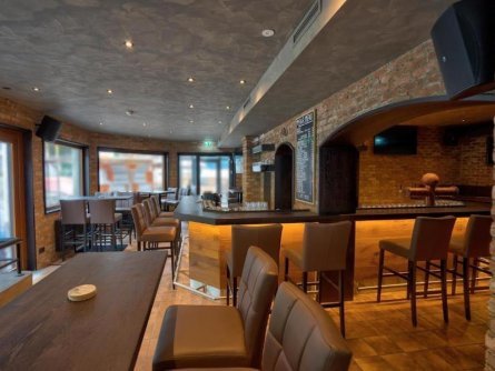 der siegeler mayrhofen tirol (1)