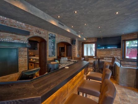 der siegeler mayrhofen tirol (2)