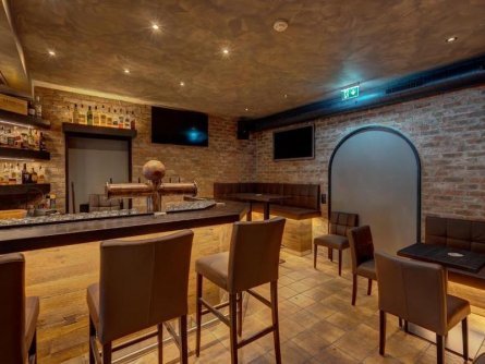 der siegeler mayrhofen tirol (8)