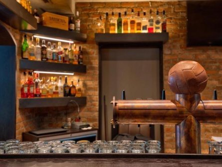 der siegeler mayrhofen tirol (5)