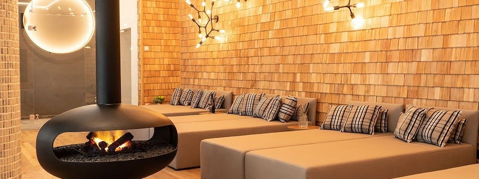 hotel katschberghof rennweg am katschberg karinthie (102)