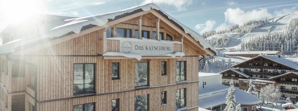 hotel katschberghof rennweg am katschberg karinthie (100)
