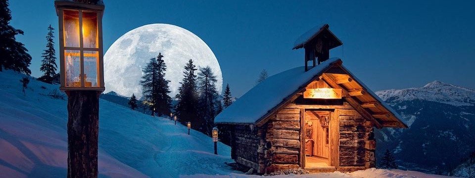 hotel katschberghof rennweg am katschberg karinthie (104)