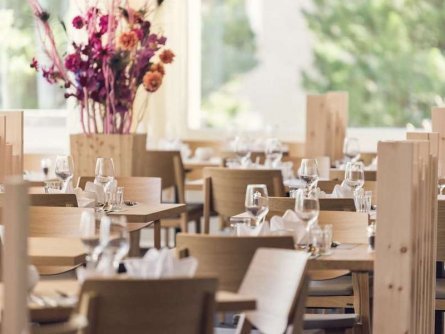 berghotel randolins sankt moritz graubünden (1)