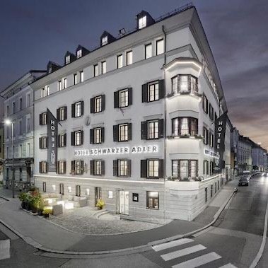 hotel schwarzer adler innsbruck tirol (50)