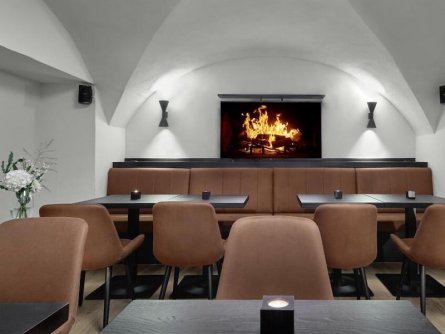 hotel schwarzer adler innsbruck tirol (4)