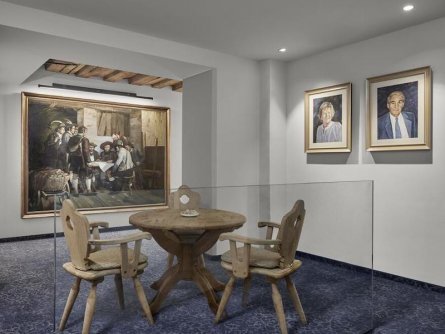 hotel schwarzer adler innsbruck tirol (7)