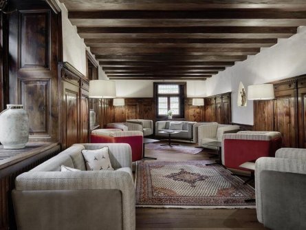 hotel schwarzer adler innsbruck tirol (1)