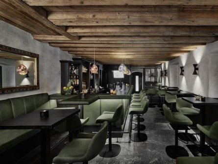 hotel schwarzer adler innsbruck tirol (2)