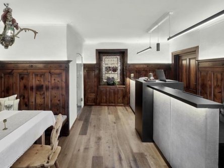 hotel schwarzer adler innsbruck tirol (8)