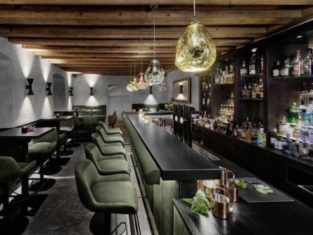 hotel schwarzer adler innsbruck tirol (5)