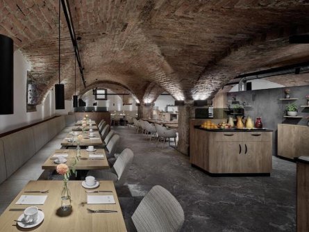 hotel schwarzer adler innsbruck tirol (3)