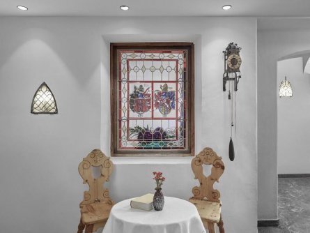 hotel schwarzer adler innsbruck tirol (6)