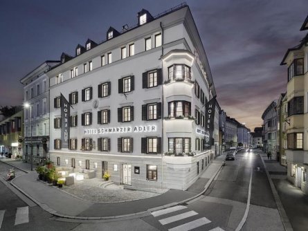 hotel schwarzer adler innsbruck tirol (9)