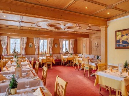 hotel zamangspitze sankt gallenkirch voralberg (10)