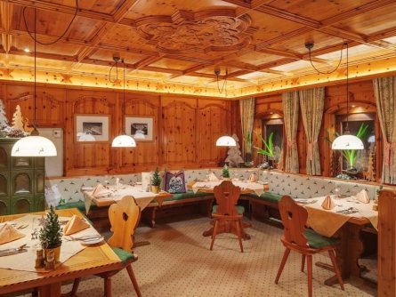 hotel zamangspitze sankt gallenkirch voralberg (9)