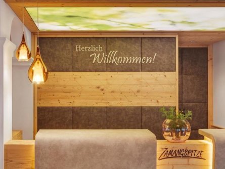 hotel zamangspitze sankt gallenkirch voralberg (16)