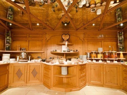 hotel zamangspitze sankt gallenkirch voralberg (6)