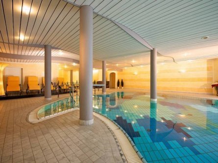 hotel zamangspitze sankt gallenkirch voralberg (1)