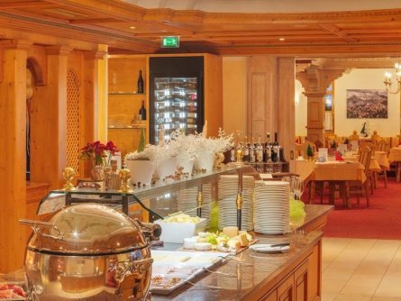 hotel zamangspitze sankt gallenkirch voralberg (8)