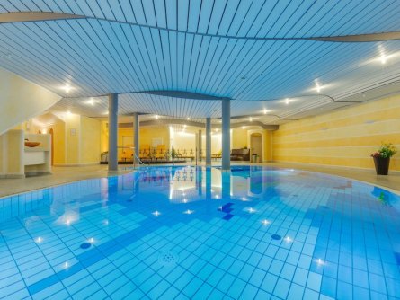 hotel zamangspitze sankt gallenkirch voralberg (4)