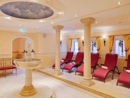 hotel zamangspitze sankt gallenkirch voralberg (11)