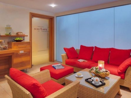 hotel zamangspitze sankt gallenkirch voralberg (7)