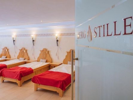 hotel zamangspitze sankt gallenkirch voralberg (2)