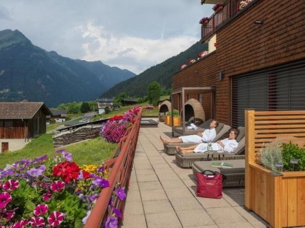 hotel zamangspitze sankt gallenkirch voralberg (17)