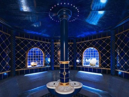 hotel zamangspitze sankt gallenkirch voralberg (3)