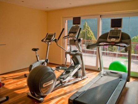 hotel zamangspitze sankt gallenkirch voralberg (18)